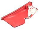 Honda XL 600 RM PD03 [1985] - Side panel side cover left panel-5