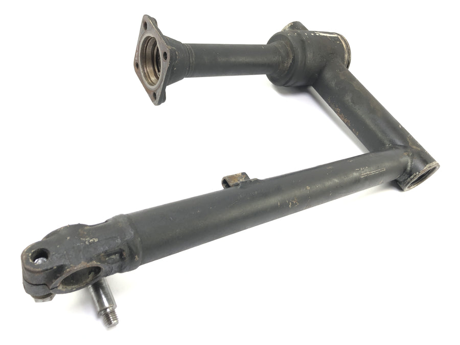 Moto Guzzi V 1000 VG [1980] - Swingarm rear wheel swingarm with cardan shaft