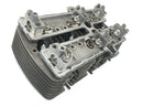 Laverda 1000 [1978] - cylinder head head valve seat support-5