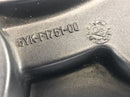 Yamaha MT 03 RM02 [2007] - Oil tank engine oil tank tank-2