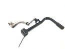 BMW R 1150 RT R22 [2001] - shift lever, shift pedal, foot shift lever on the left with linkage-2