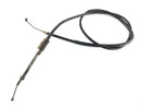 Honda GL 1000 Goldwing GL1 [1977] - Clutch cable Bowden cable-1