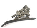Honda CBR 1000 F SC24 [1991] - Guide rail with timing chain tensioner-3