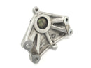 BMW R 1100 GS 259 [1995] - Lower fork bridge Telelever-4