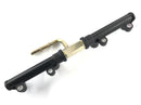 Honda CBF 1000 A SC58 [2006] - fuel line-3