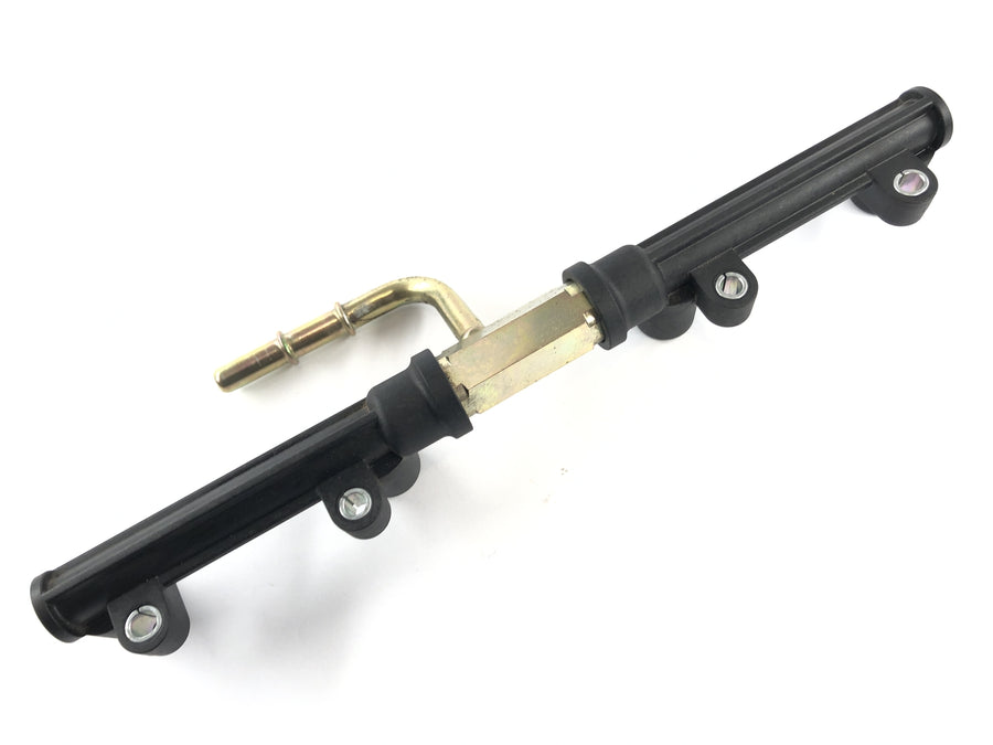 Honda CBF 1000 A SC58 [2006] - fuel line