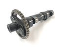 Honda XBR 500 PC15 [1989] - camshaft-1