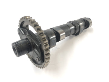 Honda XBR 500 PC15 [1989] - camshaft
