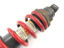 Kawasaki ZR7 ZR750F [1999] - Spring bumper shock absorber-3