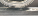 Kawasaki GPZ 1000 RX [1987] - Headlight headlight main headlight H4-4