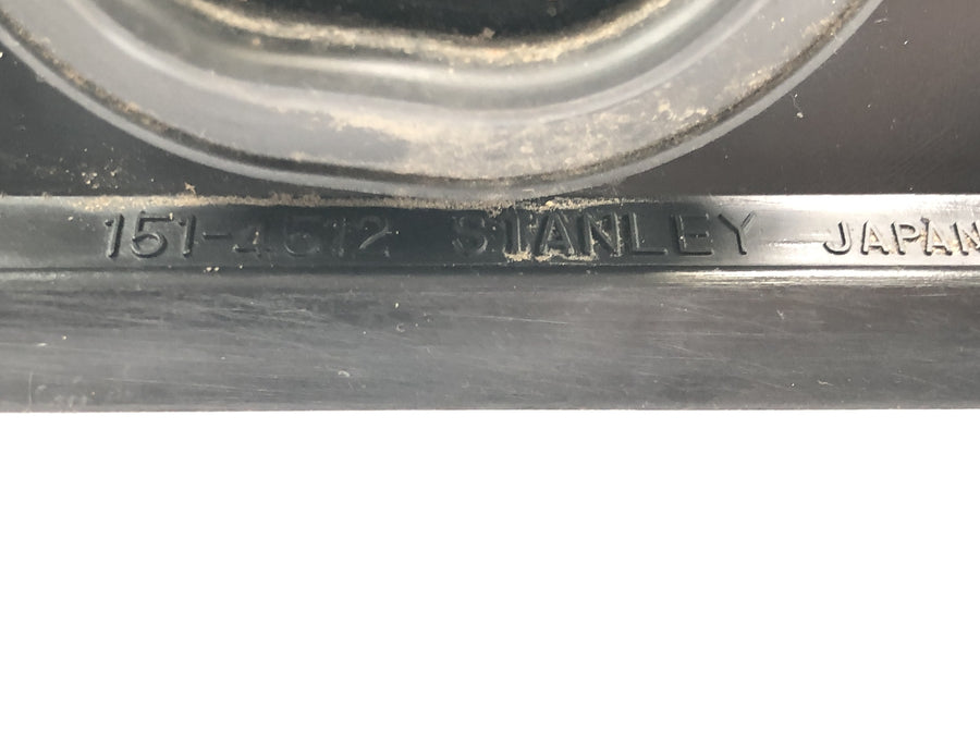 Kawasaki GPZ 1000 RX [1987] - Headlight headlight main headlight H4