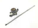 Kawasaki VN 1500 Classic VNT50D [2001] - coupling buyer cylinder with pressure rod-1