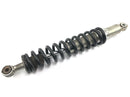 Beta RR 125 [2018] - Suspension strut shock absorber-1