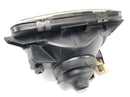 BMW K 1100 RS [1991] - headlight front light main headlight-3