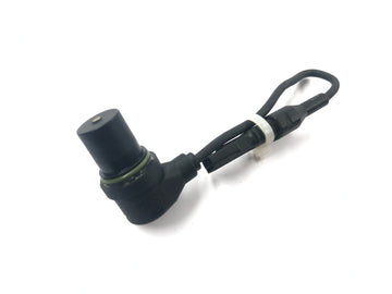 BMW R 1200 GS R12 K25 [2004] - Camshaft sensor - 0