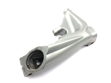BMW R 1200 GS R12 K25 [2004] - Rear swing arm Paralever swing arm rear axle housing - 0