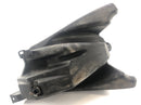 Yamaha XT 125 X [2004] - Tank petrol tank-6