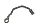 BMW R 1100 GS 259 [1995] - Oil pipe pipe-2