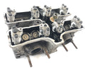 Yamaha V Max 1200 2we [1996] - Cylinder head in front-3