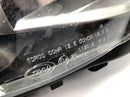 BMW K 1200 S K12S [2004] - Headlight front light lighting unit-2