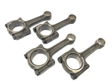 Kawasaki ZX 12 R ZXT20A [2001] - connecting rod connecting rod set