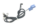 Suzuki GSF 1250 SA Bandit WVCH [2007] - ABS sensor rear-1