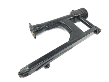 Honda Goldwing GL 1200 SC14 [1988] - swing arm rear wheel swing arm cardan tunnel - 0