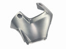 Honda XRV 750 Africa Twin RD04 [1990] - Side fairing fairing-1