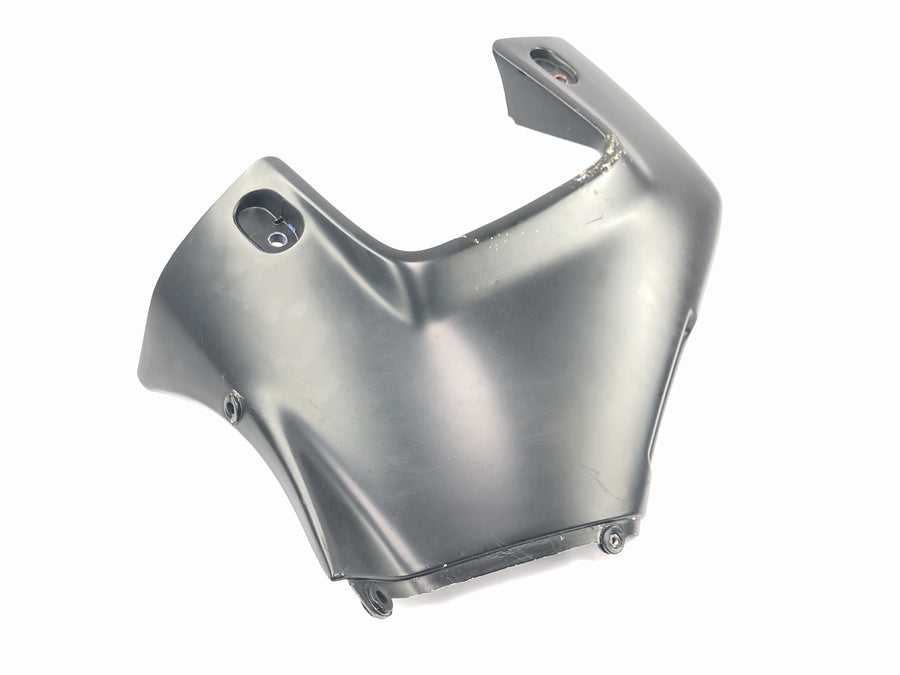 Honda XRV 750 Africa Twin RD04 [1990] - Side fairing fairing