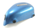 Triumph Thunderbird 900 T309RT [1996] - Side cover left fairing-3