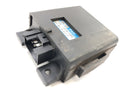 Kawasaki GPZ 1000 RX [1987] - CDI control unit ignition-1