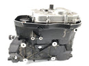 BMW K 1100 RS [1991] gearbox-8