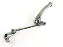 Yamaha XS 1100 2H9 [1978] - Shift pedal with linkage-3
