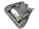 Triumph Daytona 955i T595N [2003] - driver seat seating padding cushion-4