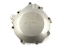 Honda CBF 1000 A SC58 [2006] - light machinery cover Motor lid-1
