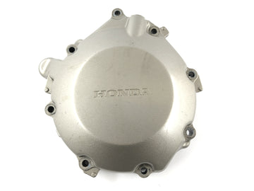 Honda CBF 1000 A SC58 [2006] - light machinery cover Motor lid