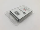 Honda CBR 900 RR Fireblade SC33 [2000] - Fork seal ring fork seal ring-4