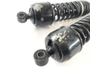 Yamaha XS 400 2A2 [1982] - Shock Absorber Set-2