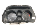 Honda ST 1100 SC26 Pan European [1990] - Speedometer unit cockpit instrument cluster-2