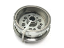 Yamaha WR 125 X DE07 [2010] - Flywheel with starter freewheel, freewheel clutch, starter clutch-5