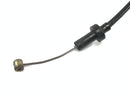 BMW K 1100 LT [1993] - Throttle cable Bowden cable throttle cable-3