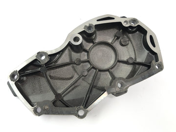 Triumph Street Triple R 675 D67LD [2010] - coupling lid cover Motor lid - 0
