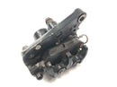 Honda FT 500 PC07 [1983] - Front brake caliper-5
