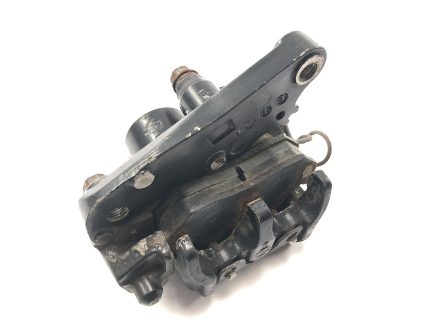 Honda FT 500 PC07 [1983] - Front brake caliper
