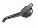 BMW K 1100 LT [1993] - Oil intake strainer Oil intake pipe Oil strainer Engine oil filter strainer insert-3