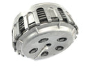 Kawasaki Zephyr 750 ZR750C [1994] - Clutch clutch basket clutch unit complete clutch-1
