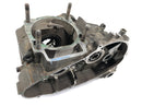 KTM 640 LC4 EGS [1999] - engine housing engine block crankcase empty housing-1
