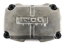 Honda Goldwing GL 1100 SC02 [1980] - valve lid on the right-2