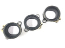 Triumph Sprint ST 1050 [2005] - intake in the suction socket set-3