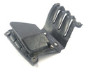 Yamaha XT 125 X [2004] - Radiator grille radiator cover-1
